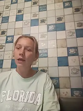 Anna_wey live XXX chat