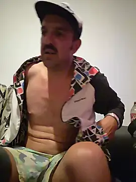 Asturberga webcam show