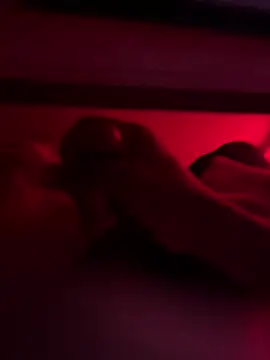 freakyJ0 ওয়েবক্যাম শো