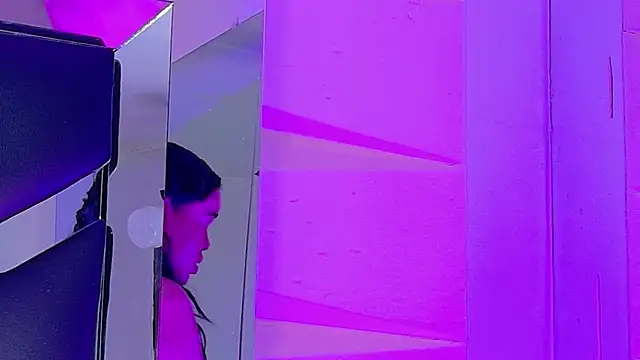 Veronica_Nasty_ XXX чат на живо