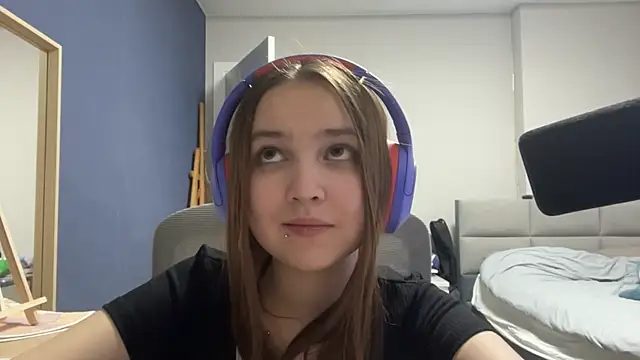 Peepapan Webbikameraesitys