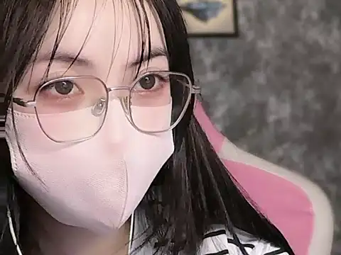 Noren99のライブXXXチャット