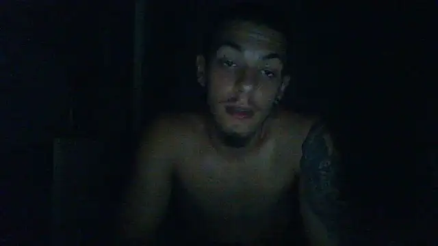 robertmrn112 Webcam show