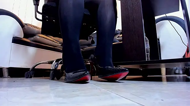 fernanda_mp2 Obrolan Langsung XXX