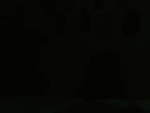 AlekNoir Webcamshow