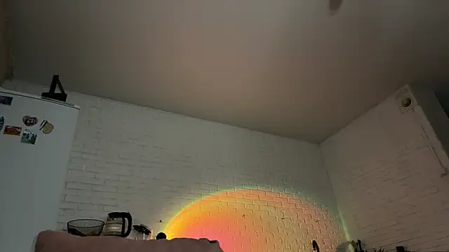 Al1ce_Fox – Naživo XXX chat