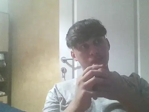 luciferalpha1231 웹캠 쇼