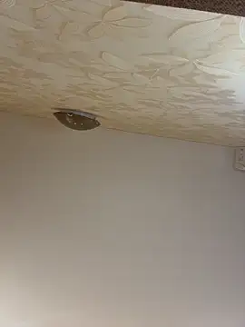 XXX chat uživo modela Lisanta