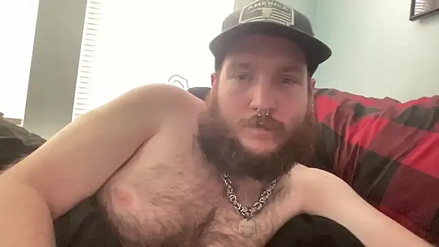 Show Webcam de cubkylejohn