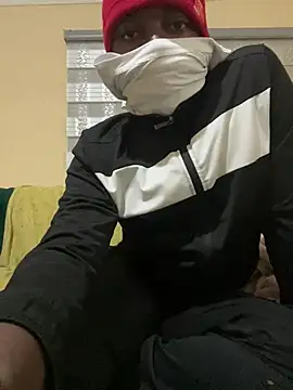 دردشة DangerousTboy الجنسية المباشرة