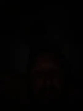 Chat XXX ao vivo de marimichael