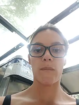 Živý XXX chat karenarango