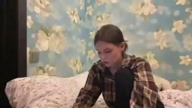 RileySpence's Live XXX Chat