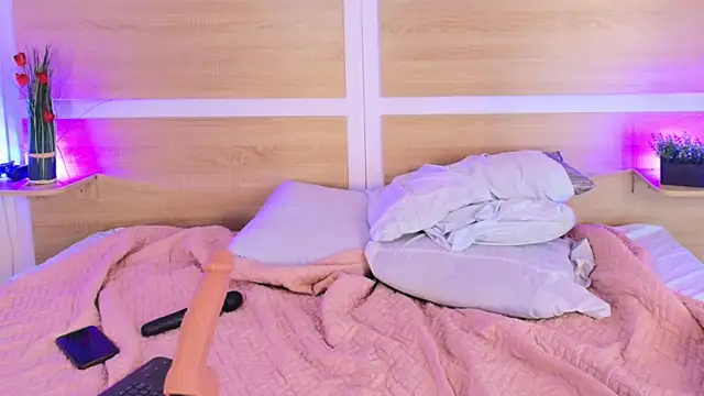 Your_big_ebony_goddness 라이브 XXX 채팅