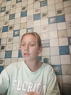 Anna_wey's Live XXX Chat