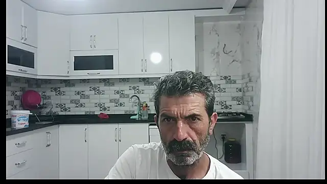 kobratrk21 Live XXX-Chat