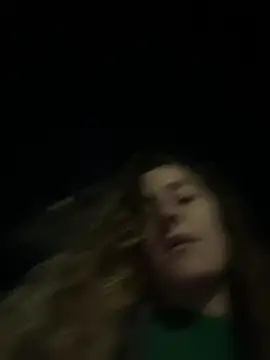 Živý XXX chat Nomadic_Angel
