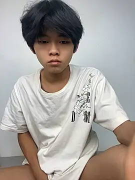 XBD-1 Live XXX-chat