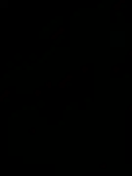 dzbennn Webbikameraesitys