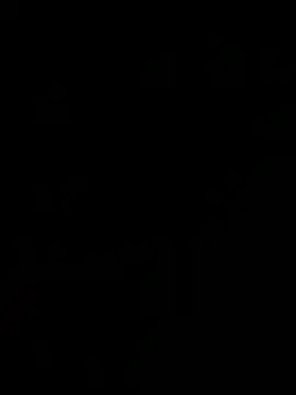 dzbenn: вебкам-шоу