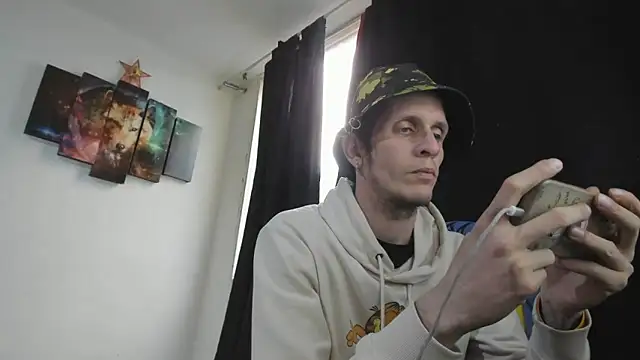 Jeff_Walton@xh Live XXX Chat