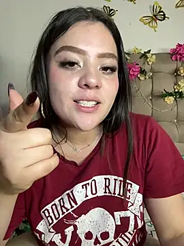 Sembang XXX Secara Langsung Jullieetta