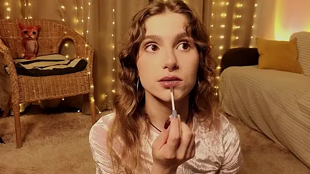 RozanneJordan Live XXX-Chat