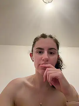 starlight_mo webcam show