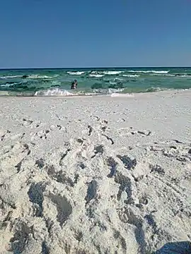 Controllercutie's Webcam Show