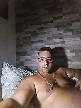 ADRIAN_ADI40n Webbikameraesitys