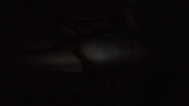 cumloverboyxx69 Webcamshow