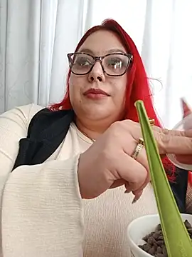 Blair_Elliss live XXX chat