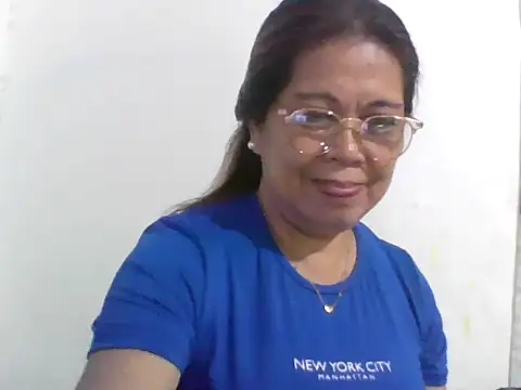 asian_seductive1's Webcam Show