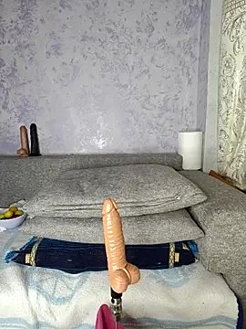 -Soror – Live XXX-chat