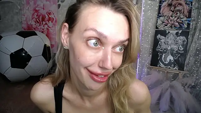 NickyAdamidi 라이브 XXX 채팅