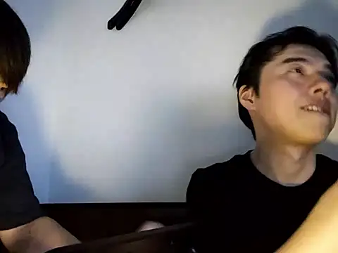 white-brief-boy's Live XXX Chat