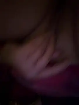 Show Webcam de NiaBeurette