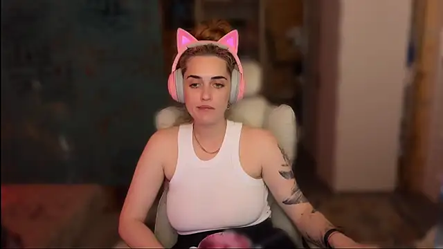Živý XXX chat _dota2_