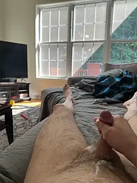 Show Webcam de joesoloplay