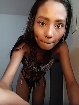 Noaah_ Live XXX Chat