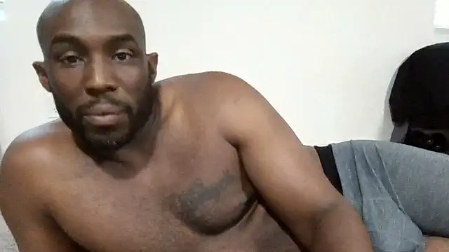 Chat XXX ao vivo de wapyoshi