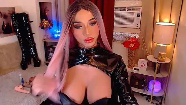 KYLINE_WIILLS XXX чат на живо