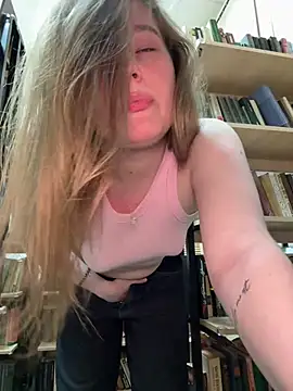 Best_rusn Webbikameraesitys