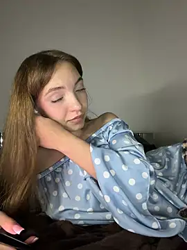 BarbaraFantasy Live XXX-Chat