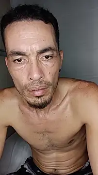 El_junior44n Webbikameraesitys