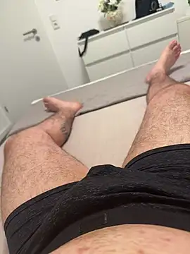 Maks_xxx1 webkamerás műsora