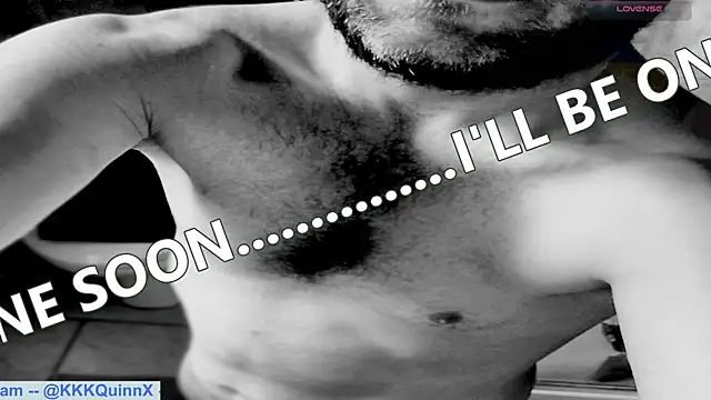 mr-k-quinn-x Show in webcam