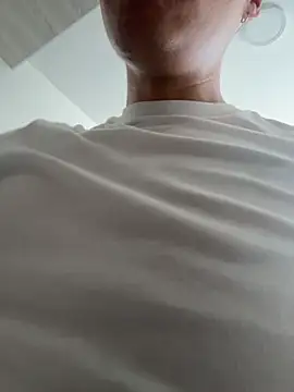 Chatroom XXX en direct de Logan_smith1