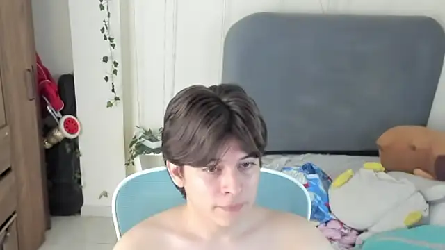 Felixzynn Live XXX chat