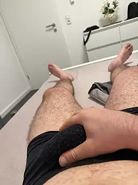 Show de webcam de Maks_xxx1
